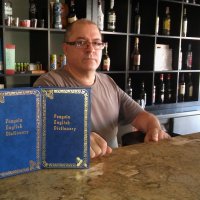 foto lourenco e fonseca